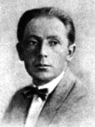 Friedrich_Wilhelm_Murnau.jpg