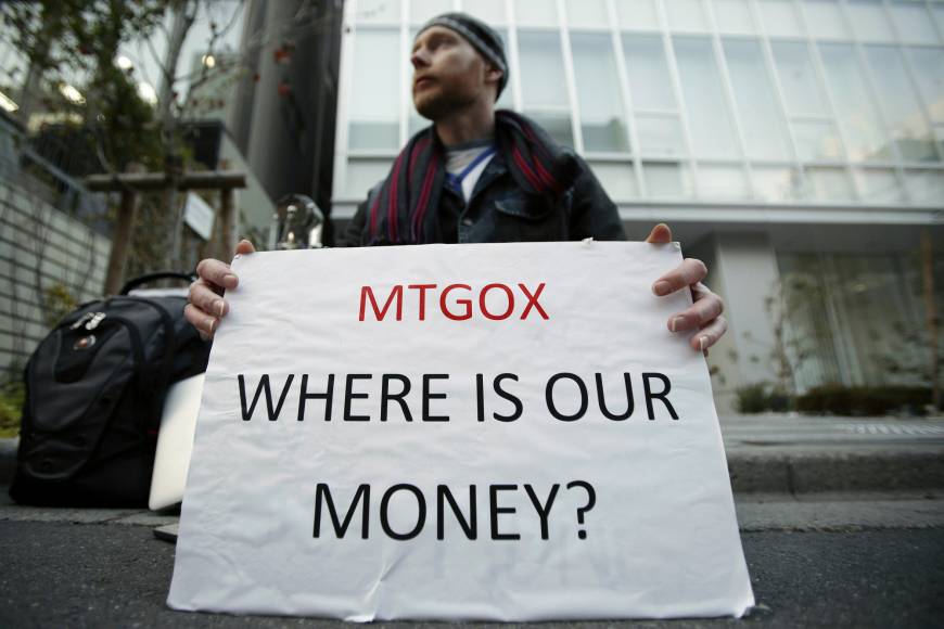 n-mtgox-a-20171201-870x580.jpg