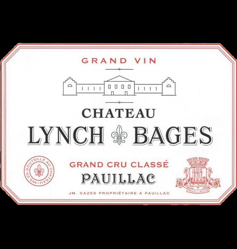 lynch-bages-pauillac.jpg