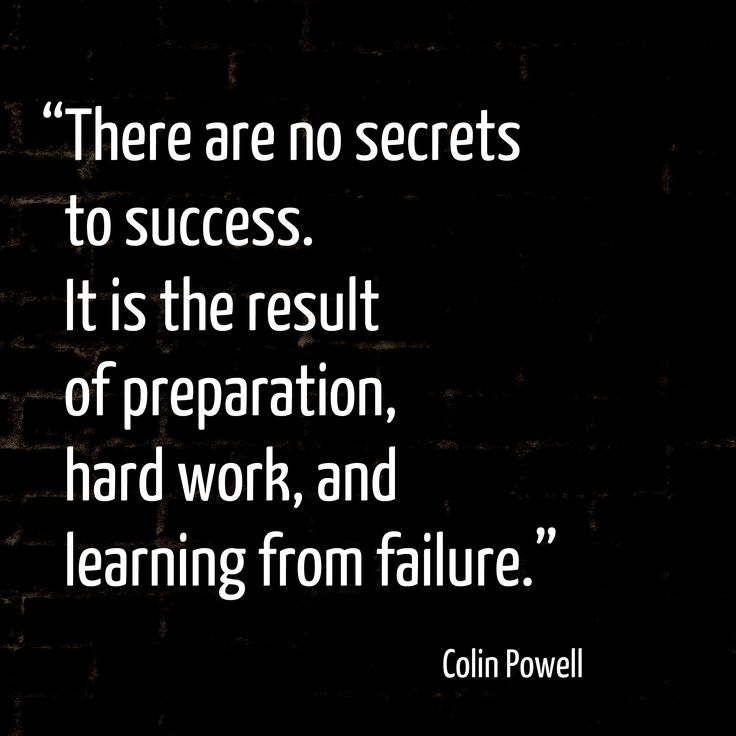 there-are-no-secrets-to-success-it-is-the-result-of-preparation-hard-work-and-learning-from-failure-10.jpg