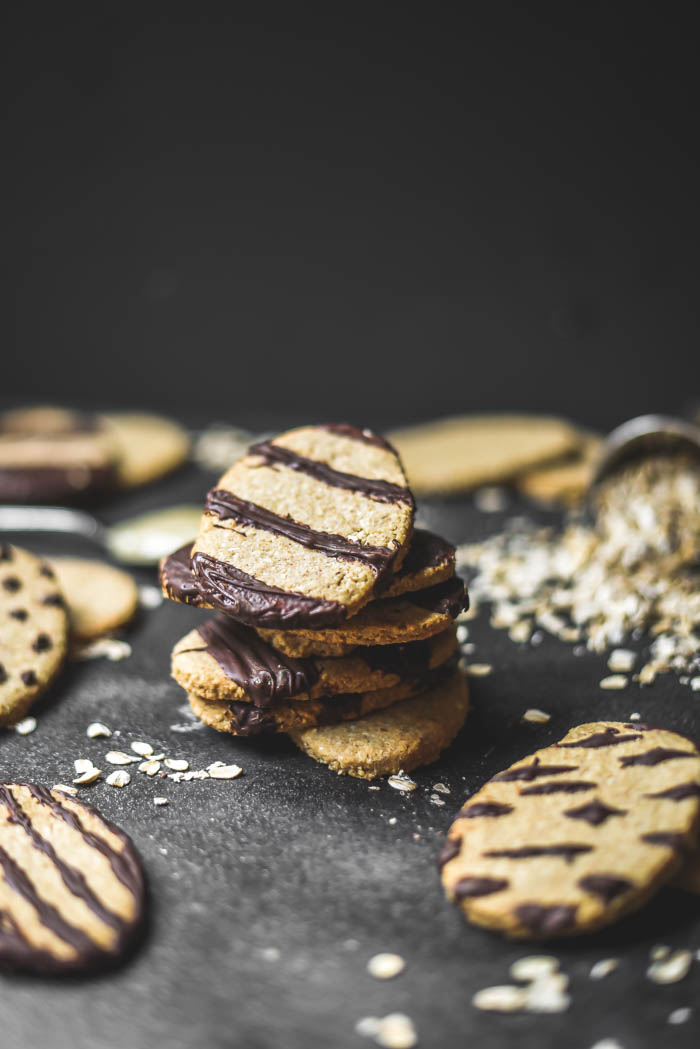 Chocolate Oats & Honey Cut-Out Cookies (GF+Vegan) (5).jpg