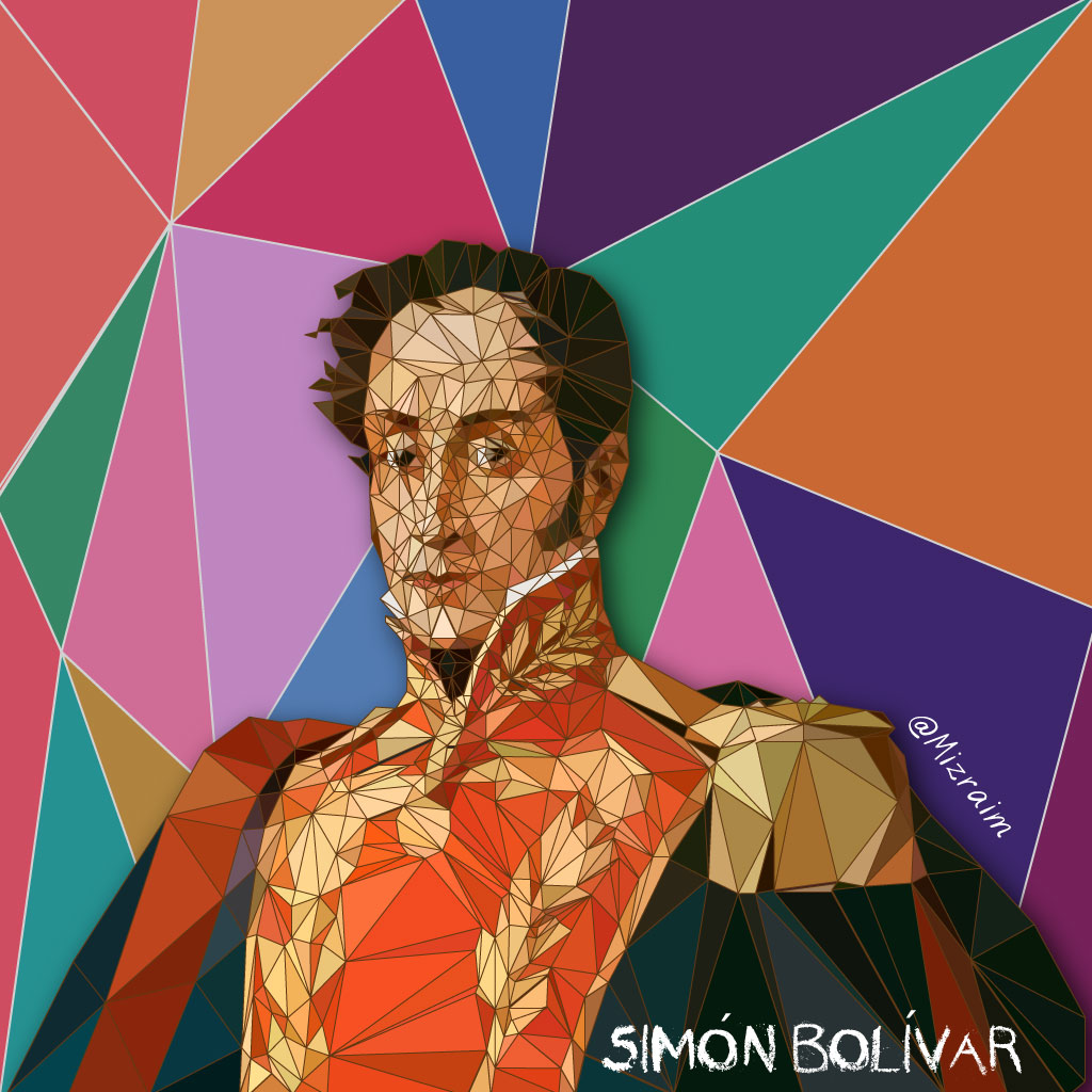 simonbolivar10.jpg