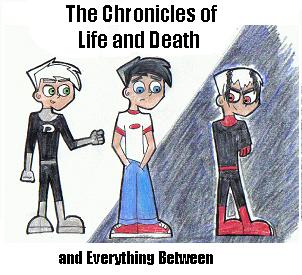 chronicles_of_life_and_death_by_danny_phantom_squad.jpg