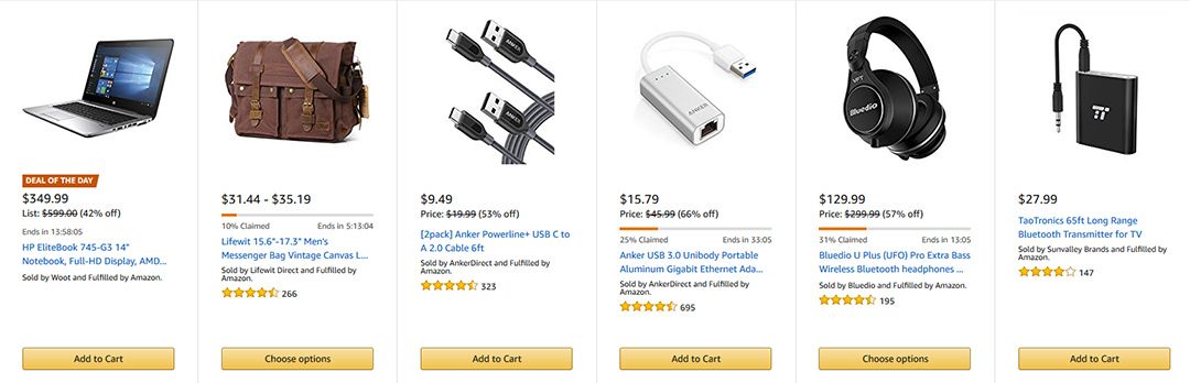 Deals of the Day Amazon Post.jpg