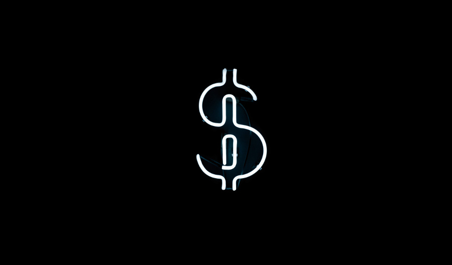 money.jpg