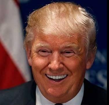 Smiling Trump 1.JPG