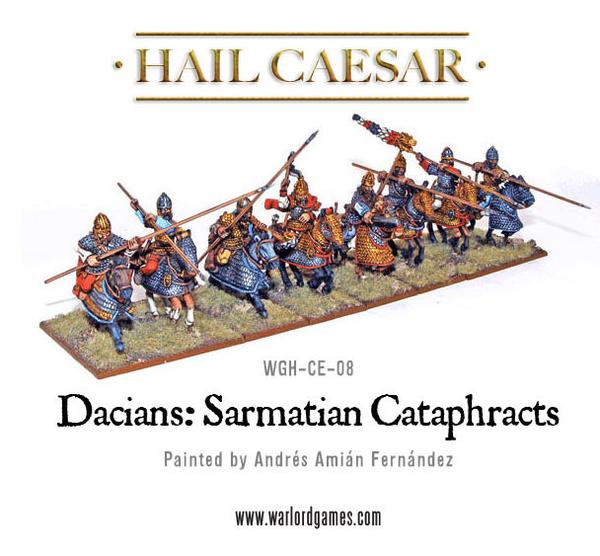 Sarmatians.jpeg