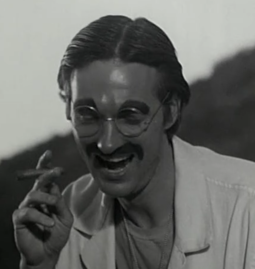 Screen Shot 2018-04-08 at 10.43.11 PM.png