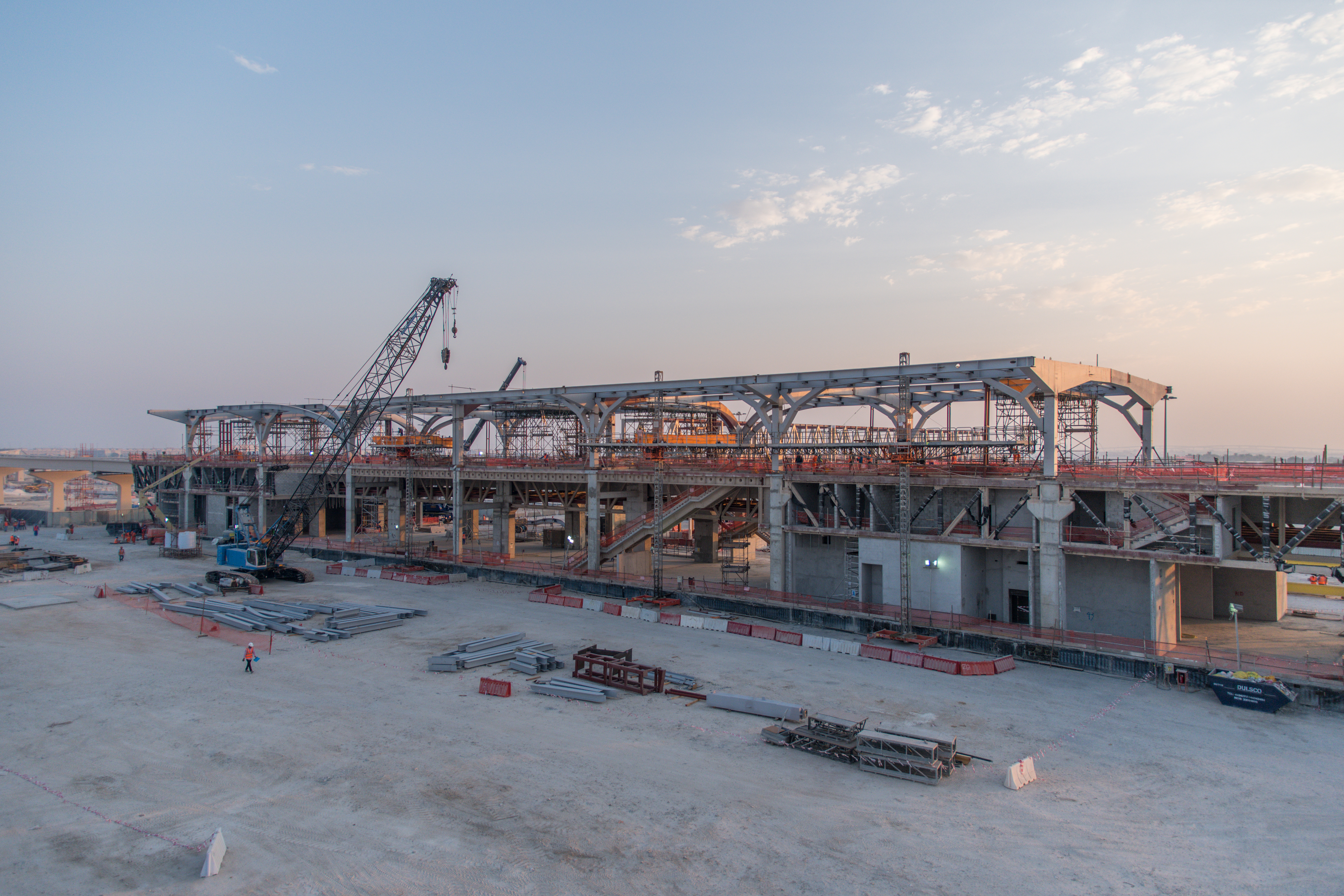 Qatar - Frijns-78.jpg