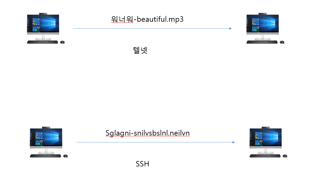 캡처.PNG