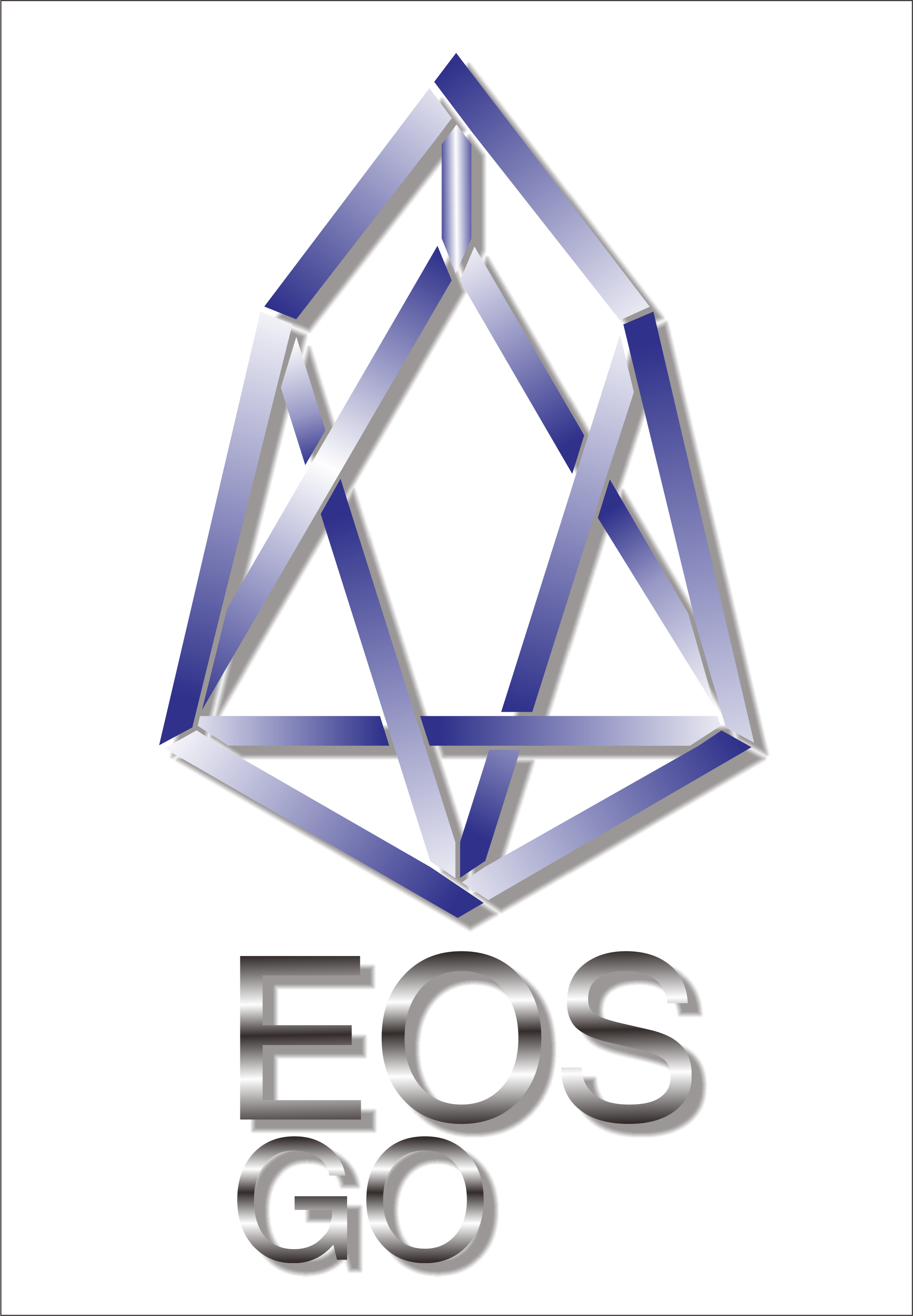 Logo EOS #1.png