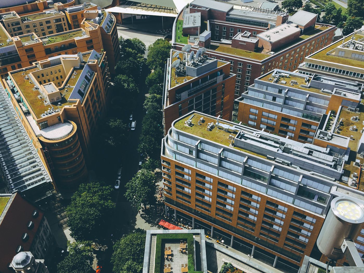 In-top-of-Berlin (18 of 25).jpg