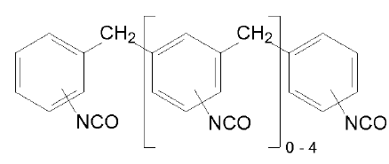 Polymeric MDI.png