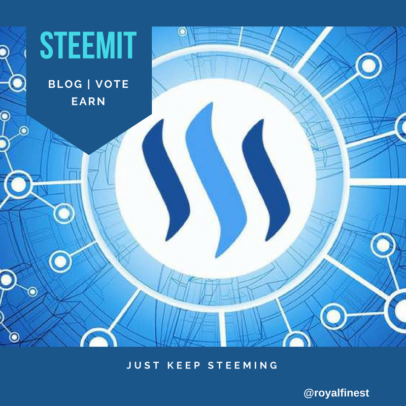 Blue and Cream Just Sold Social Media Graphic.png