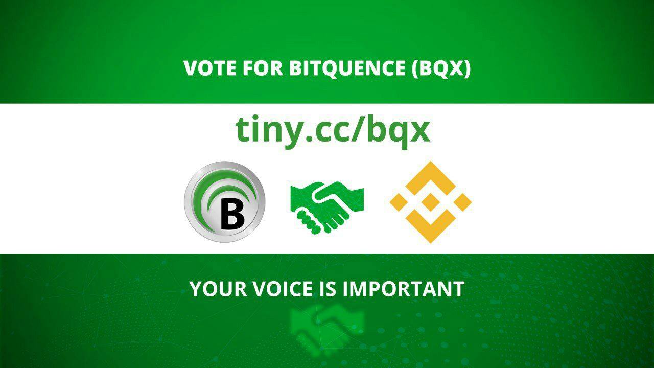 Bitquence and Binance.jpg