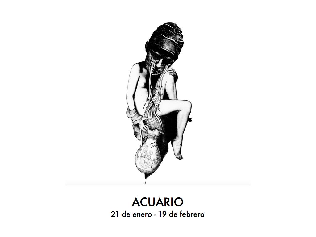 11 Zodiaco Acuario.jpg