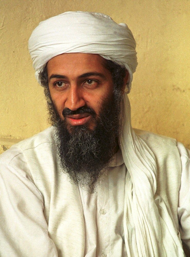Osama-bin-Laden1 FUENTES 2.jpg