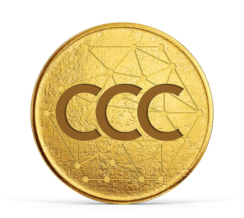 CCC-Token-optimized.jpg