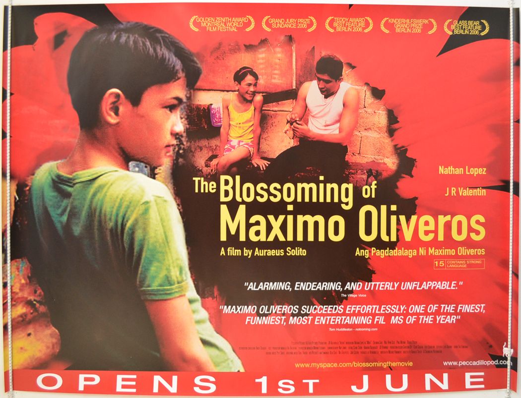blossoming-of-maximo-oliveros-cinema-quad-movie-poster-(2).jpg