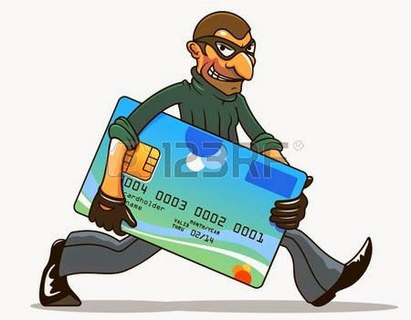 18380630-hacker-o-ladro-rubare-carta-di-credito-per-la-sicurezza-di-internet-e-il-concetto-di-design-banking.jpg