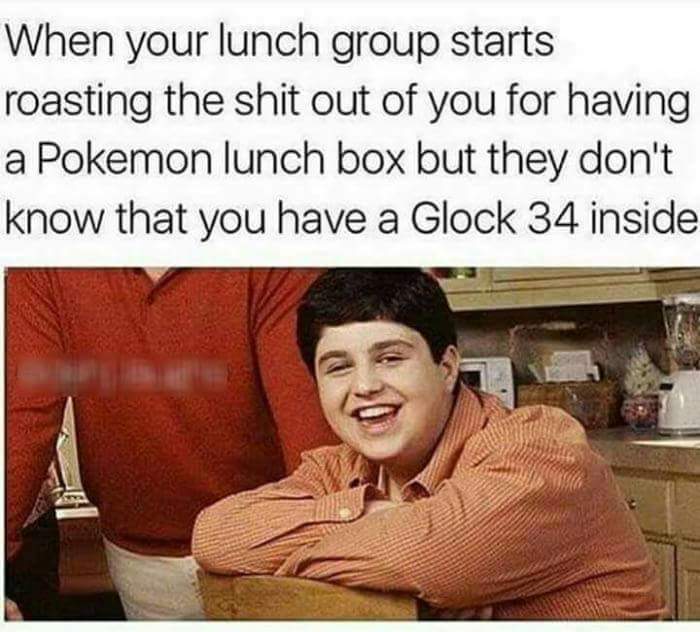 funnyGun.jpg