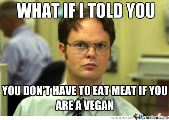 vegan-logic_o_2185503.jpg
