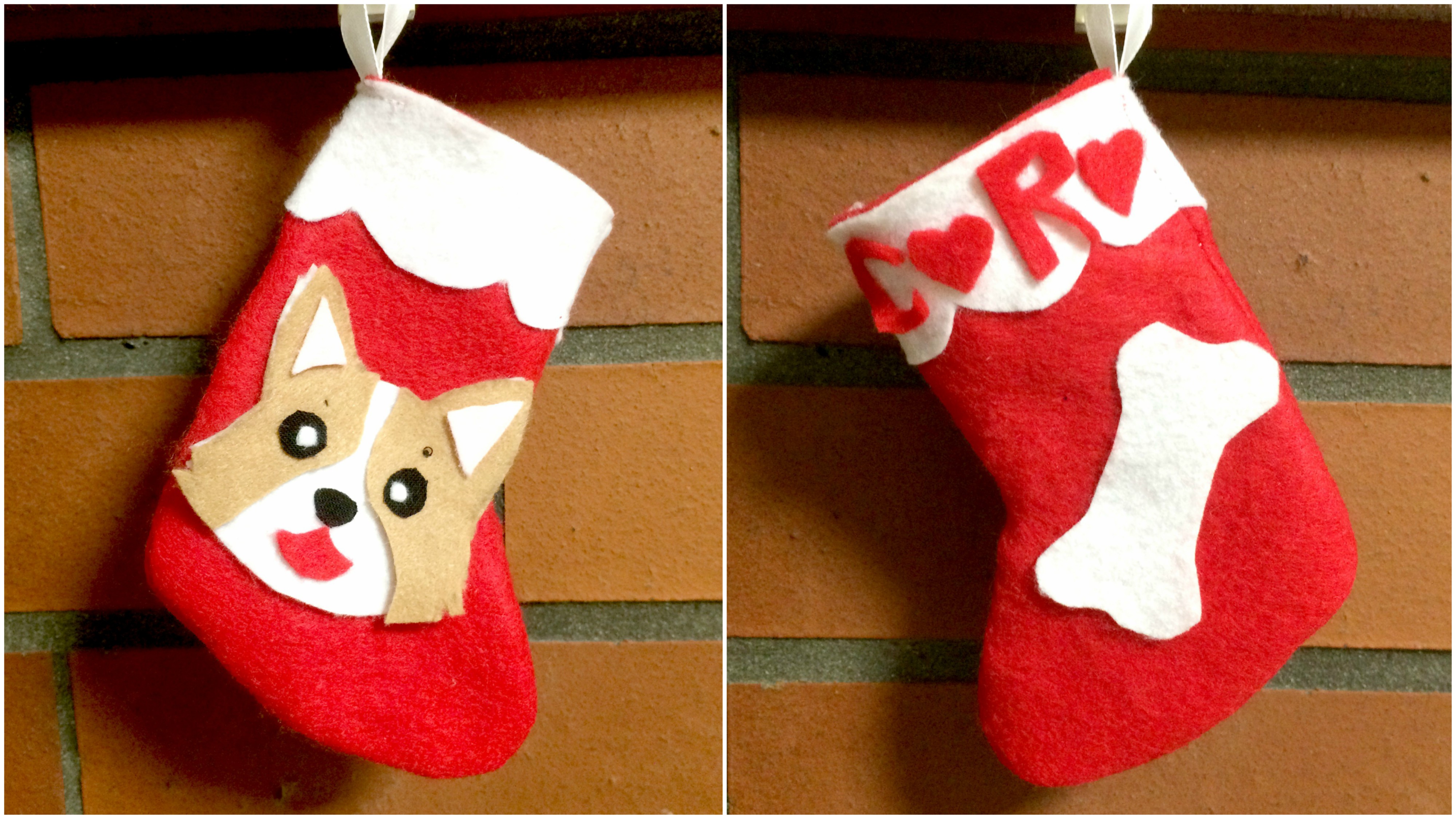 BeFunky Collarge.jpg