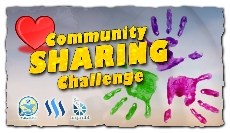 Community-Sharing-Challenge.png
