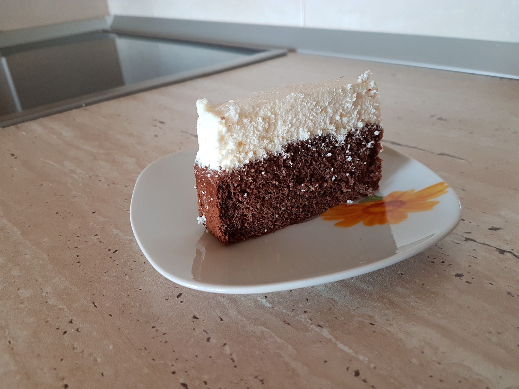 Low-Carb Keto Cheesecake - [Simple Recipes] - 1.jpg