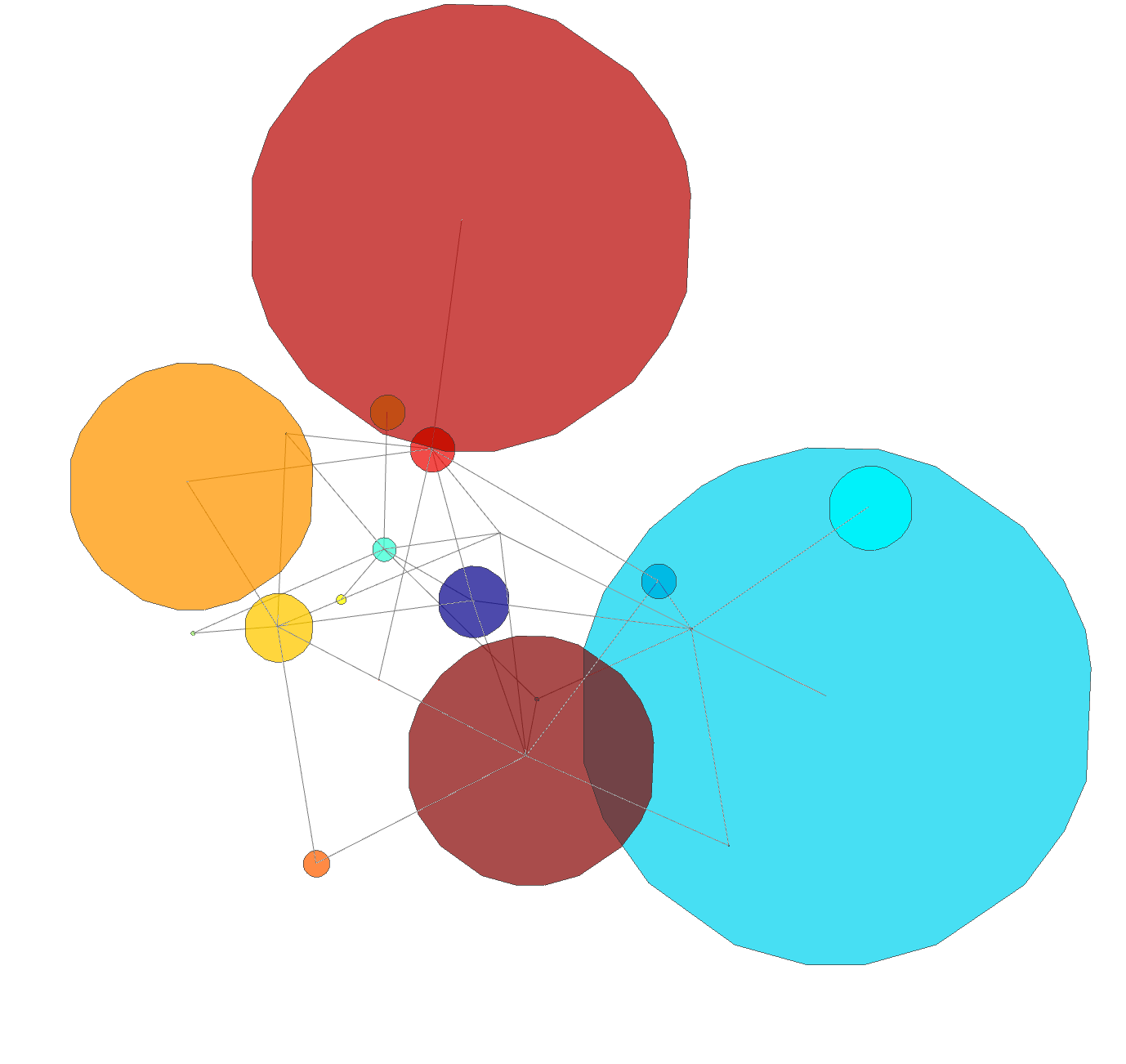 localhost_5000_map 2.png