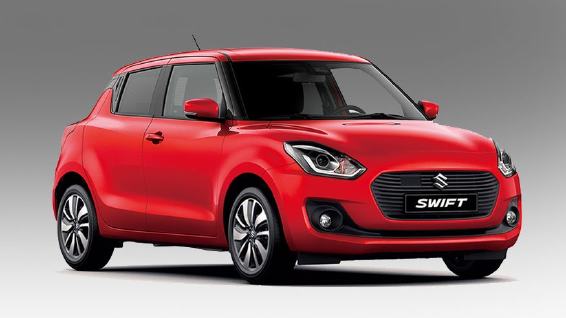 Maruti-Suzuki-Swift-Exterior-116241.jpg