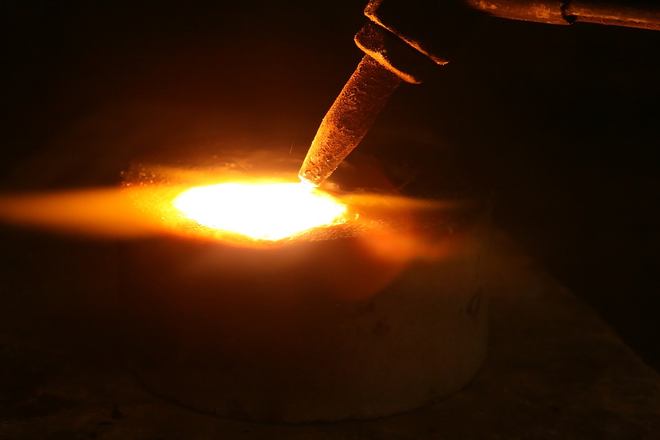 acetylene-1239331_960_720.jpg
