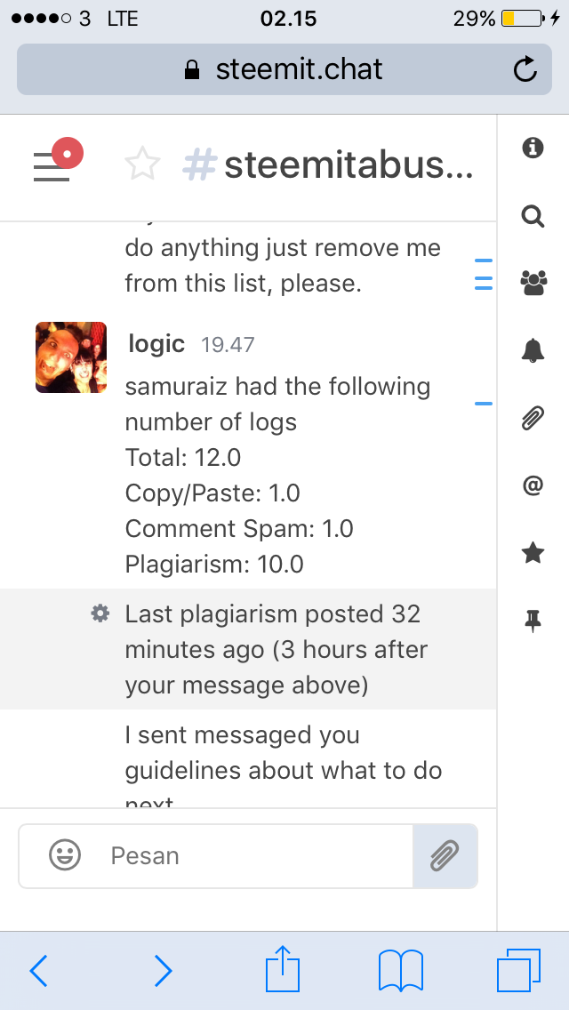IMG_3142.PNG