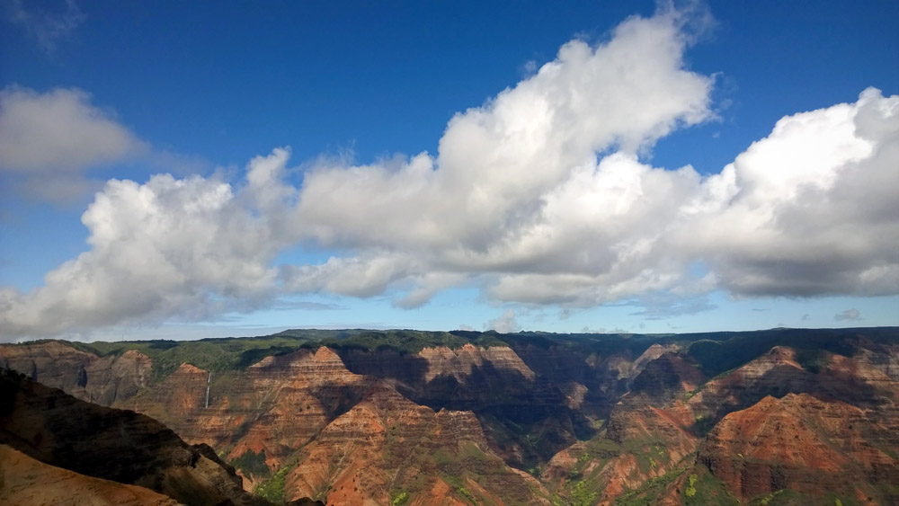 Kauai Waimea Canyon.jpg