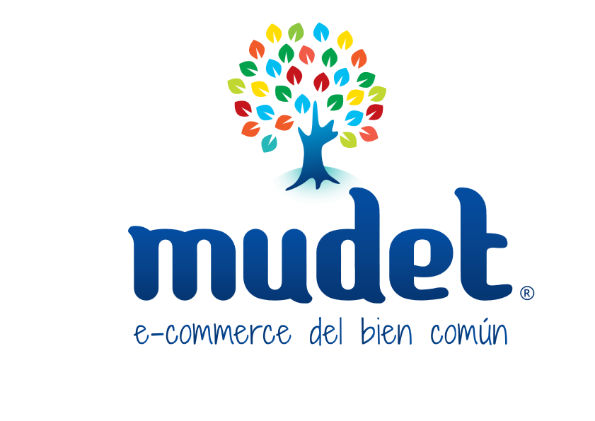 logo_mudet_final.png