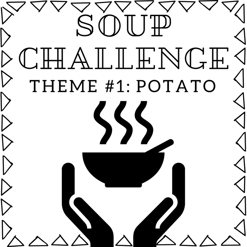 SOUPchallenge.jpg