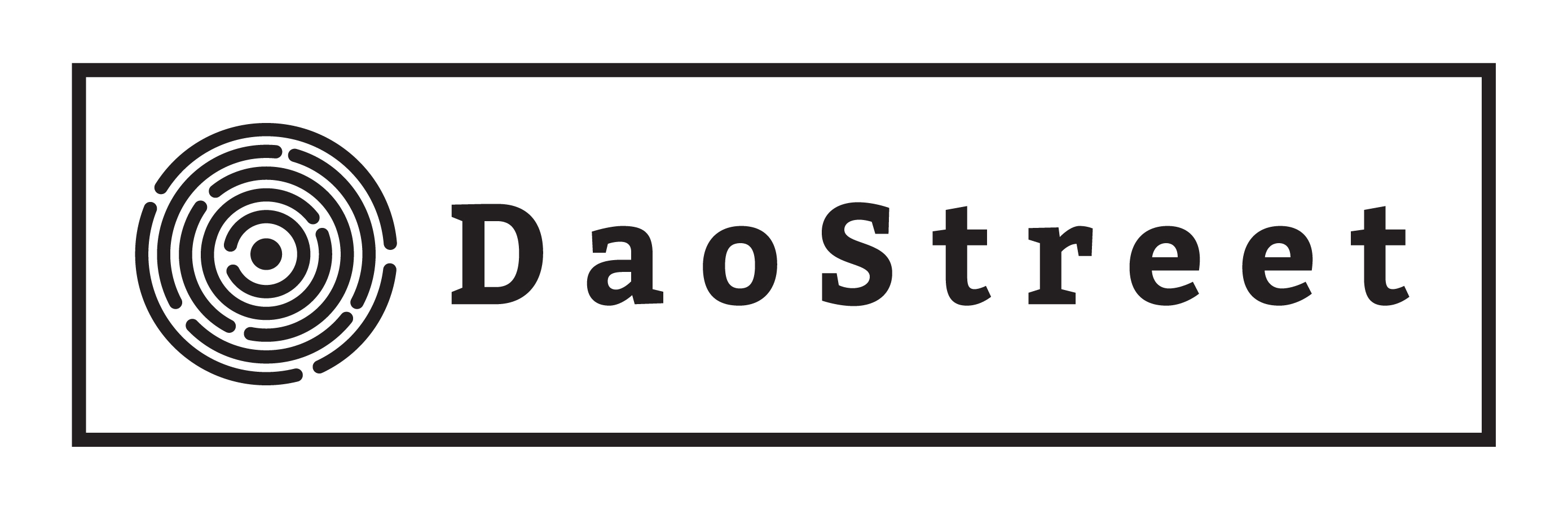 DaoStreet Logo-Rectangle.jpg