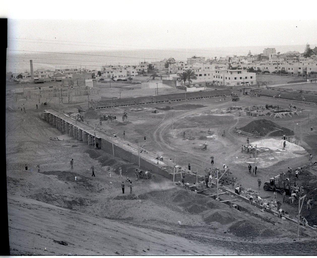 estadio las palmas285.jpg