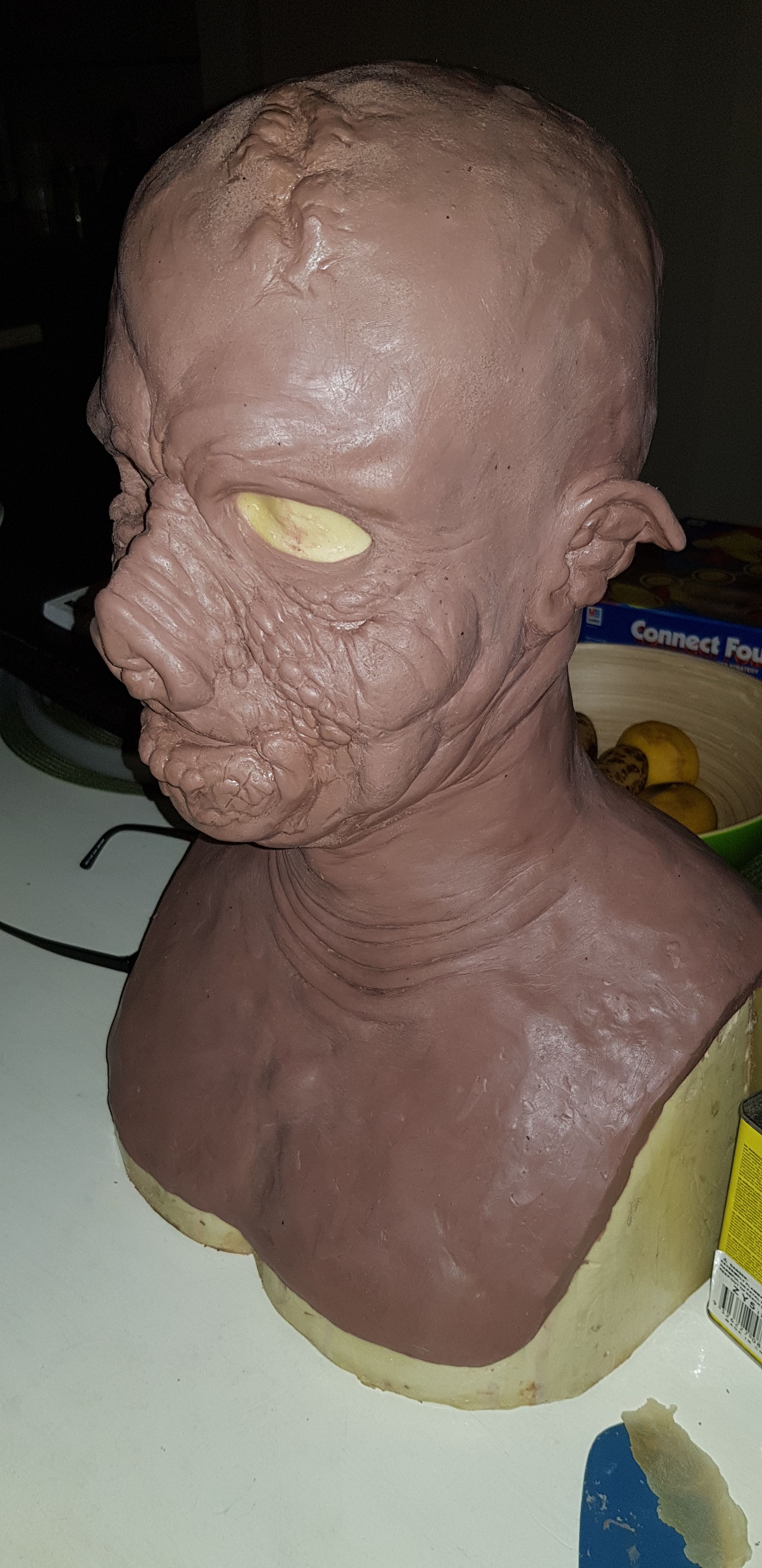 20180412_183436.jpg