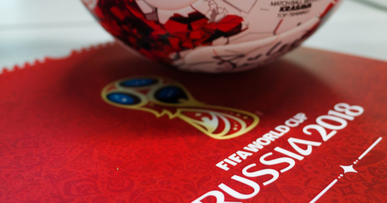 Russia-World-Cup-760x400.jpg