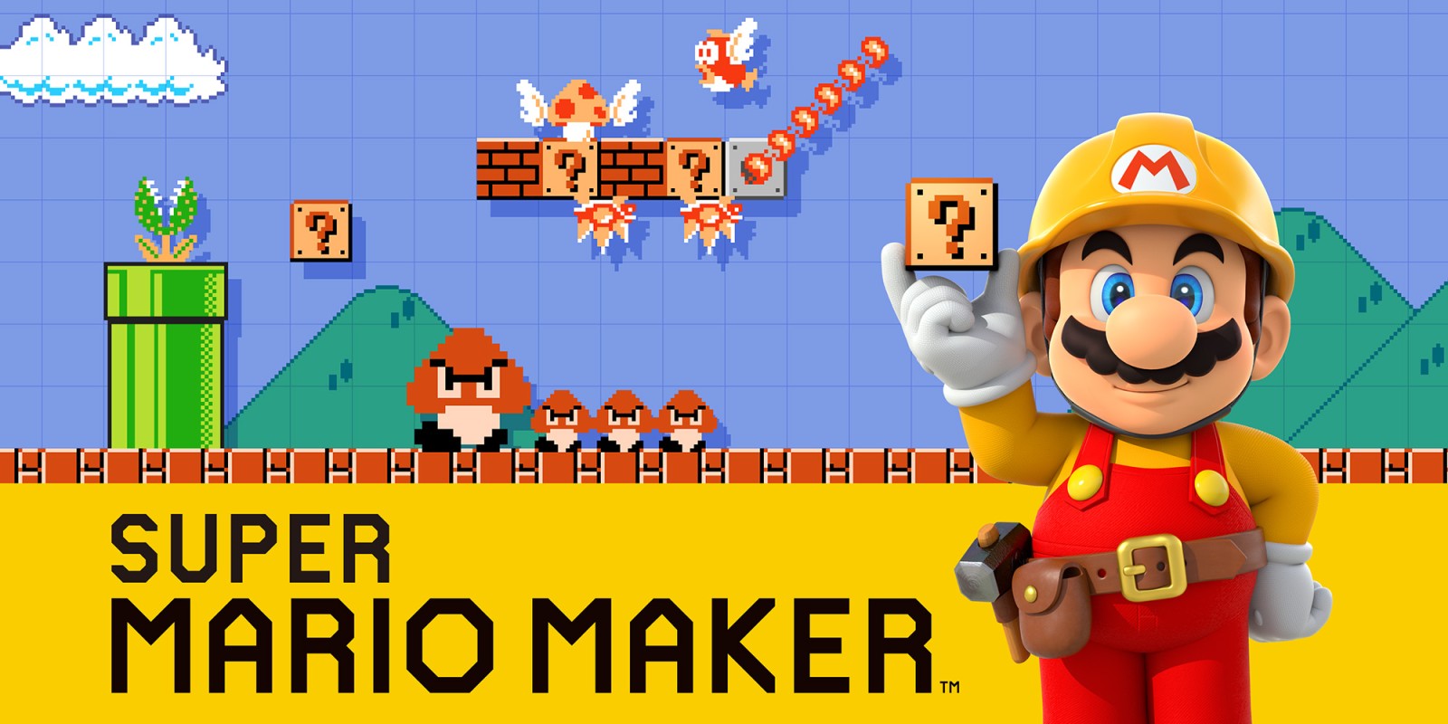 SI_WiiU_SuperMarioMaker_v01_image1600w.jpg