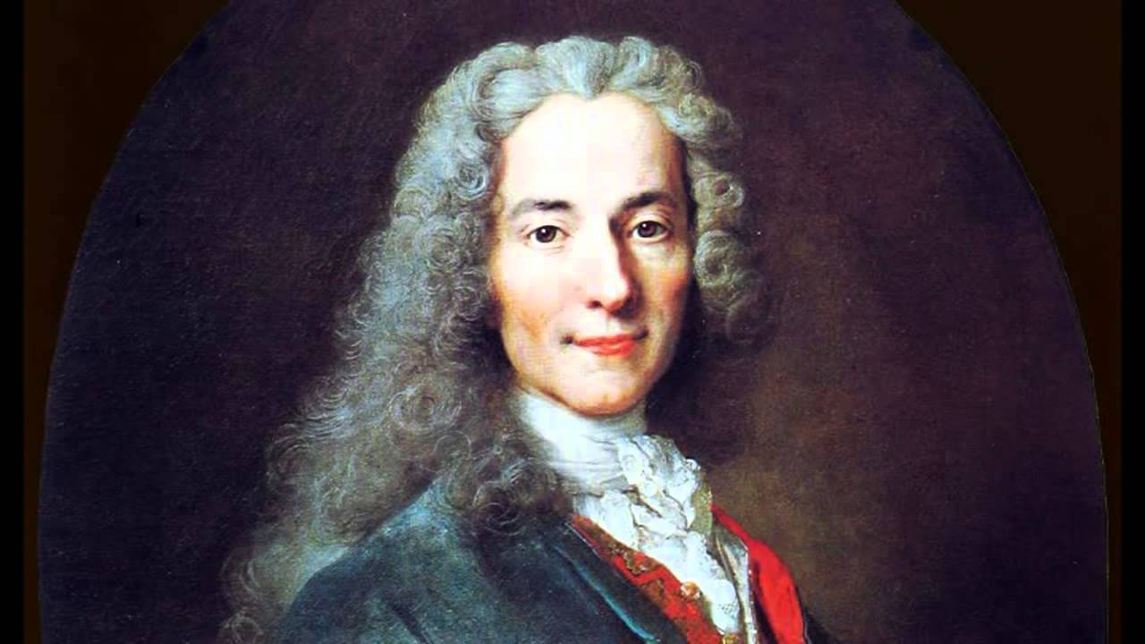 frases-de-voltaire.jpg