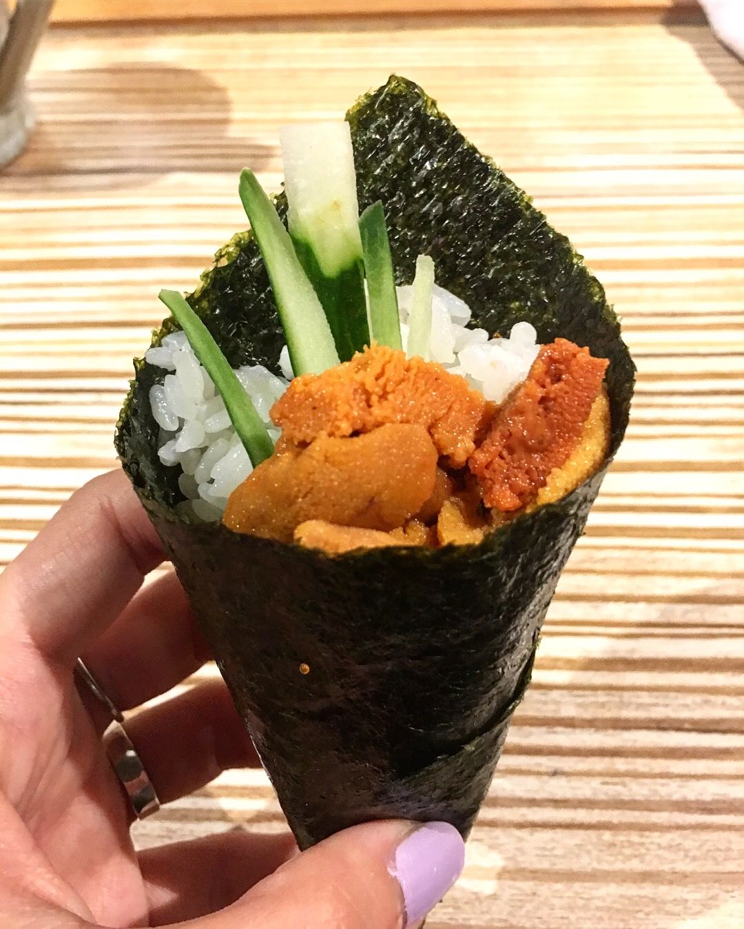 uni-handroll-foodbaby-cinlin.JPG