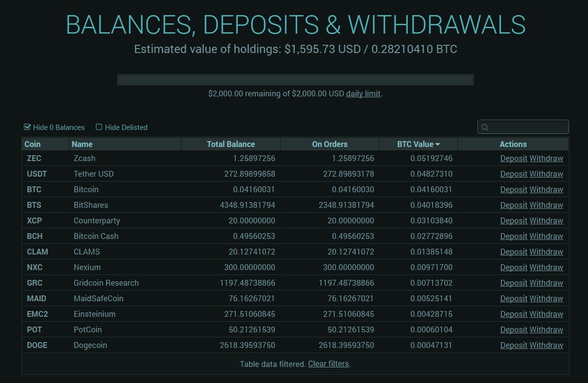 poloniex.png