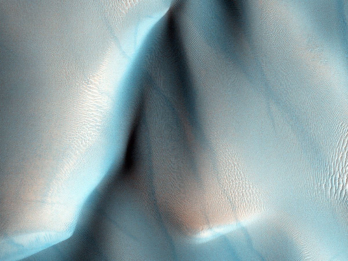 Satellite_Mars_10.jpg