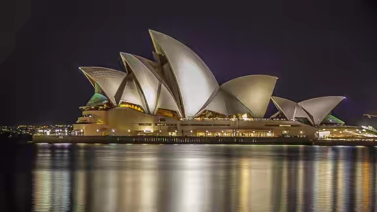 Sydney-Opera-House-768x432.jpg