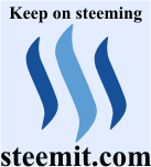Steemit Keep on steeming banner.jpg