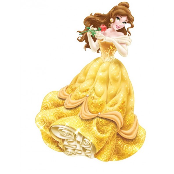 set-de-mini-figuras-disney-princesas.jpg