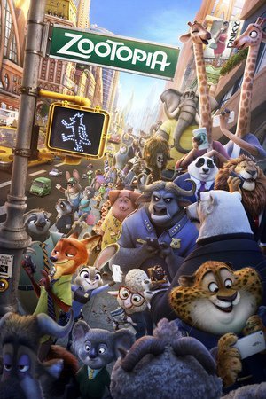 Zootopia (2018) Full Film Online.jpg