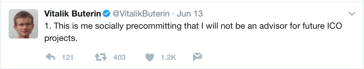 Screen Shot 2017-06-14 at 12.46.16.png
